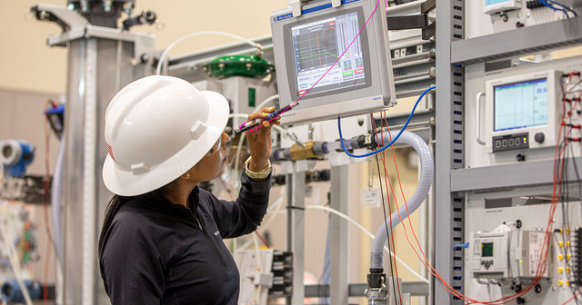 instrumentation controls technology certificate.jpg