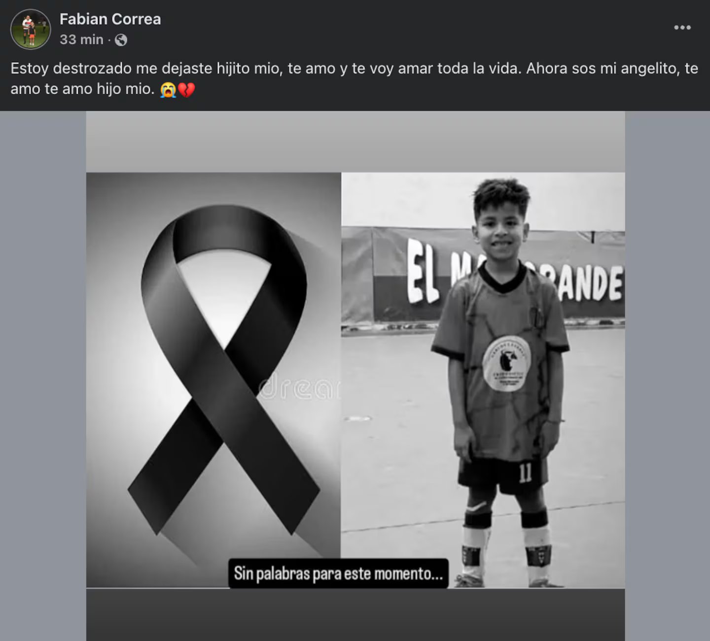 FABIAN CORREA.avif FABIAN CORREA.avif
