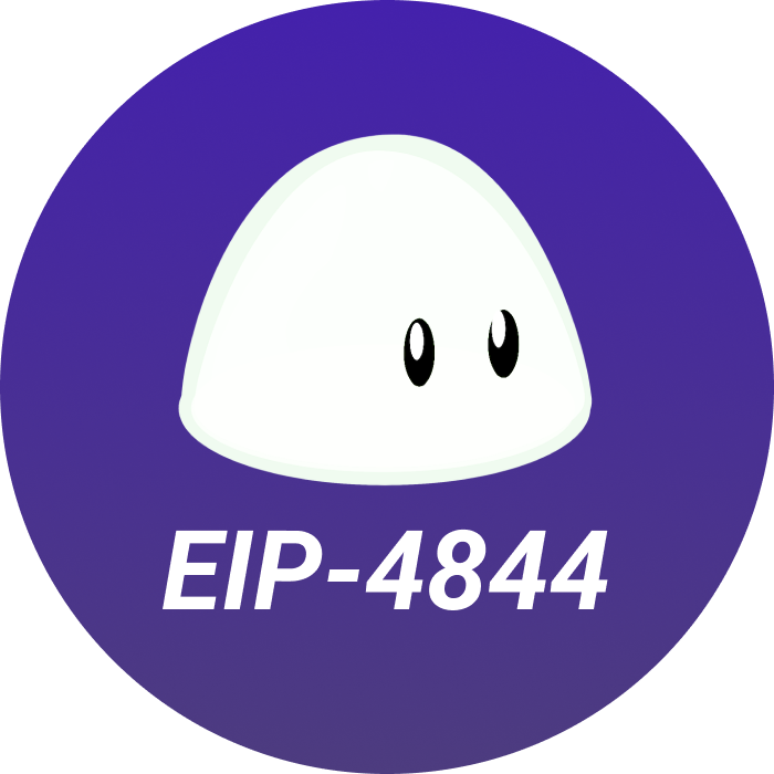 4844-logo.png