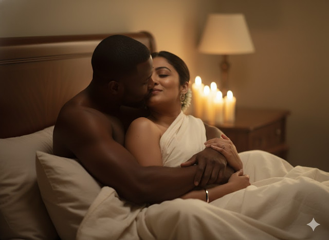 [Image: unnamed.jpg]