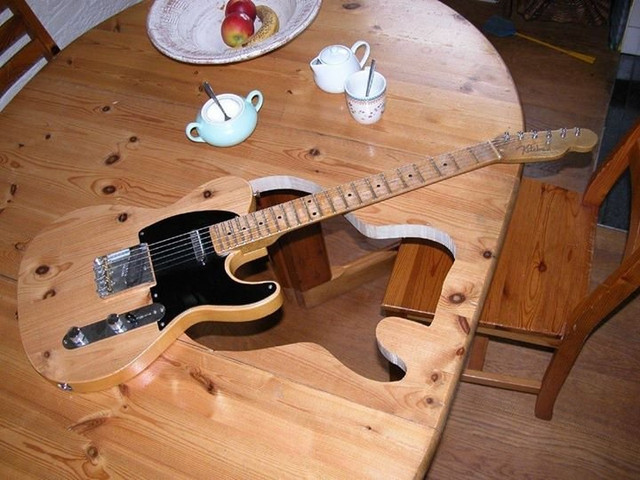 Telecaster-table-2