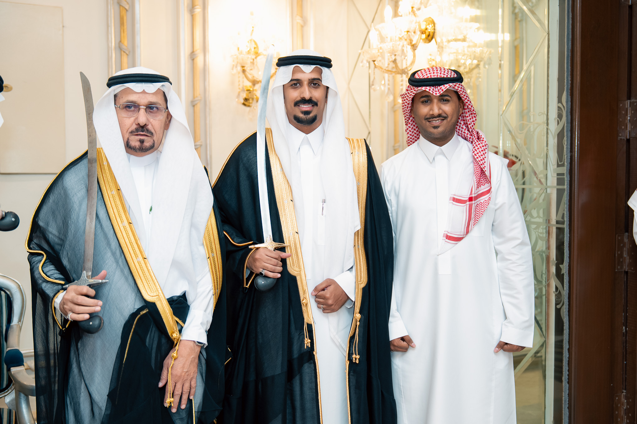 مصور زواجات جدة137
