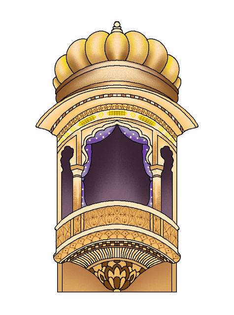 pattern 102.png