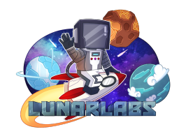 Lunarlabs