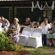 IMG 9556