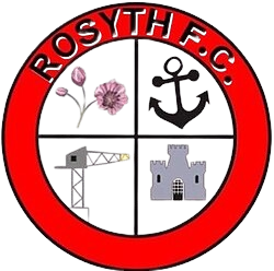 Rosyth logo