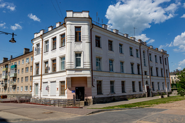 IMG 2112.jpg