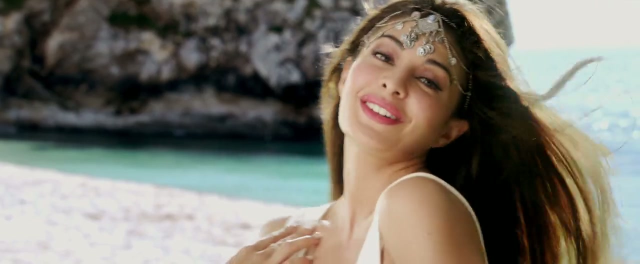 Housefull 3 Screenshot