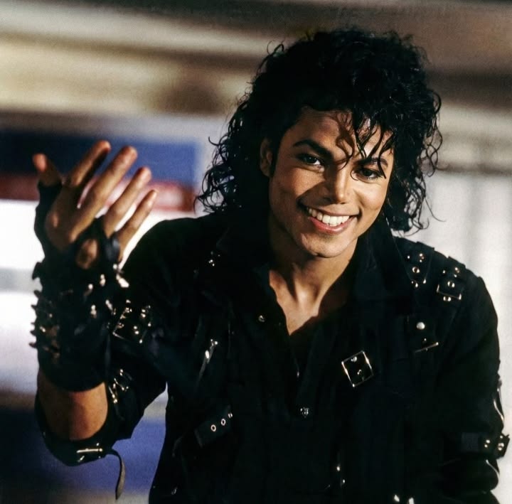 Michael