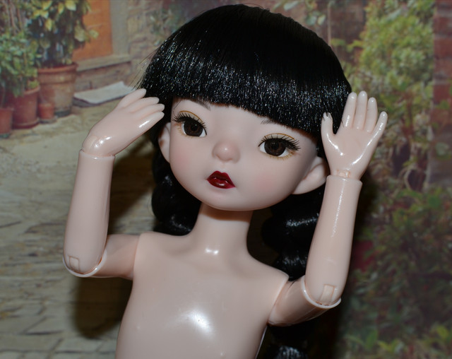 IMG-20250628-190156
