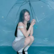 mi yeon i dle 1390709