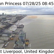 crown-bridge28072025