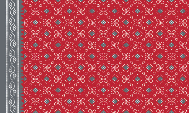 shutterstock 1867601419.jpg