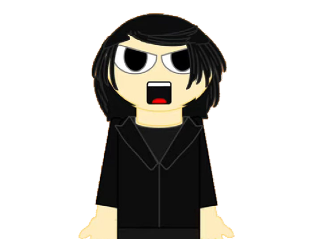 Real Taylor(Angry).png