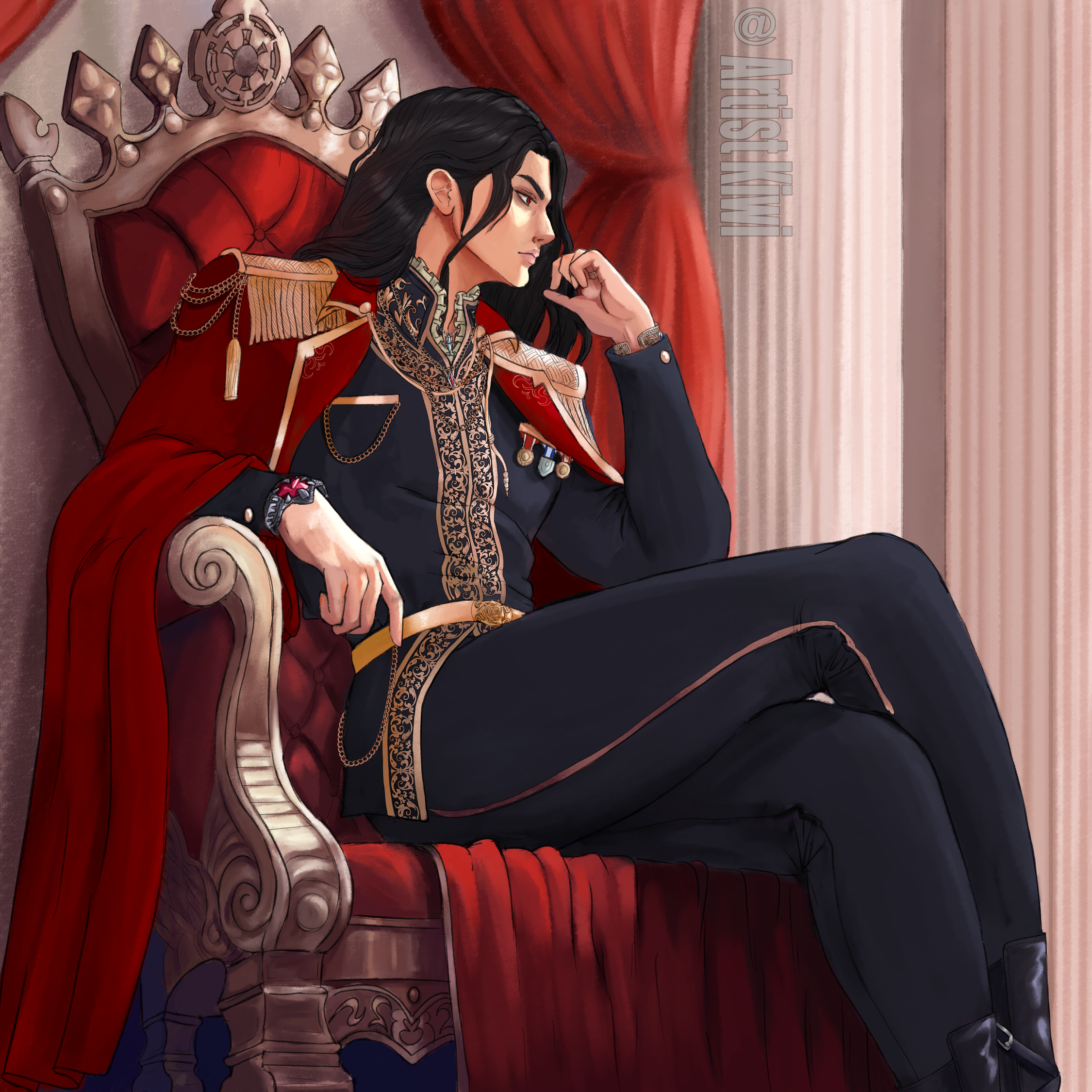 prettysith-red-coat-smol.png