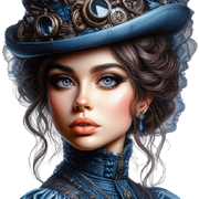 Designer-16-removebg-preview.png