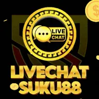 Live Chat