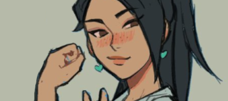 b6.png