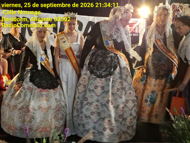20260925 213411