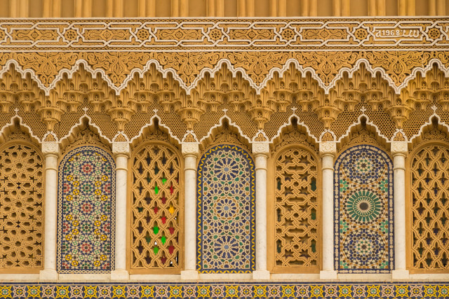shutterstock-532664416.jpg
