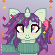 redraw fall