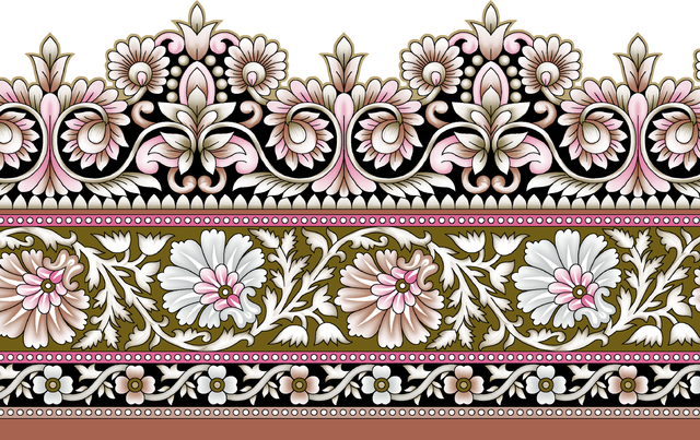 a5a3006db63361b0e61954005e50281a.png