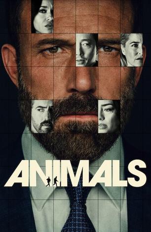 Movie cover image