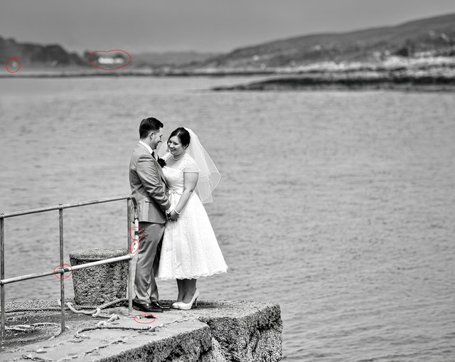 Wedding Photo Canvas Wrap Preview.jpg