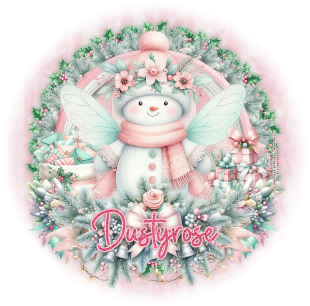 xcd cb soe2 Dustyrose christy.png
