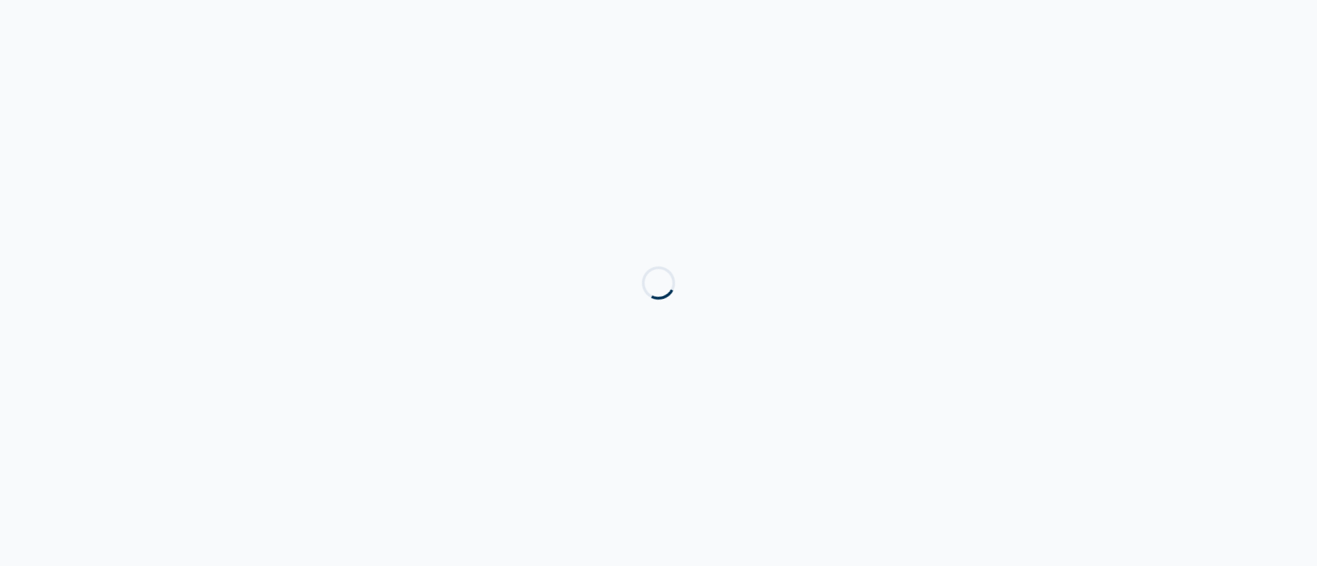 Stored capture of 18605-acceweb-auth.com