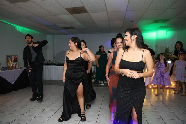 IMG-1814