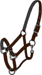 riimu8 1