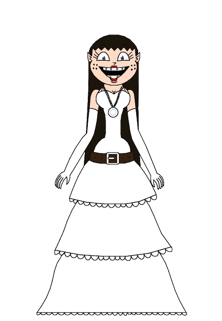 Darcy.png