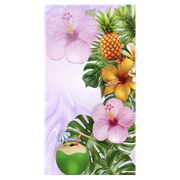 305166-Tropical-Floral