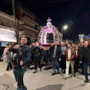 Επι φιος ΑΓ 015