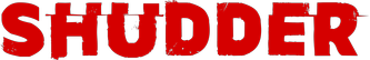 [Image: Shudder-2017.png]