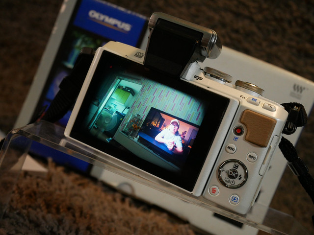 IMG-4617