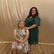 IMG 9922