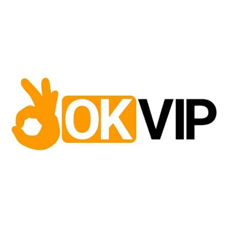 OKVIP คาสิโน