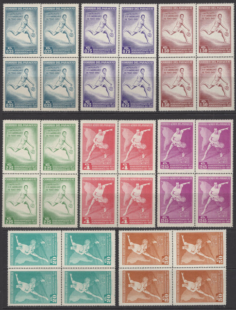 242