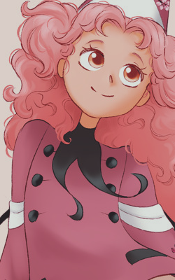 New Project (96).png