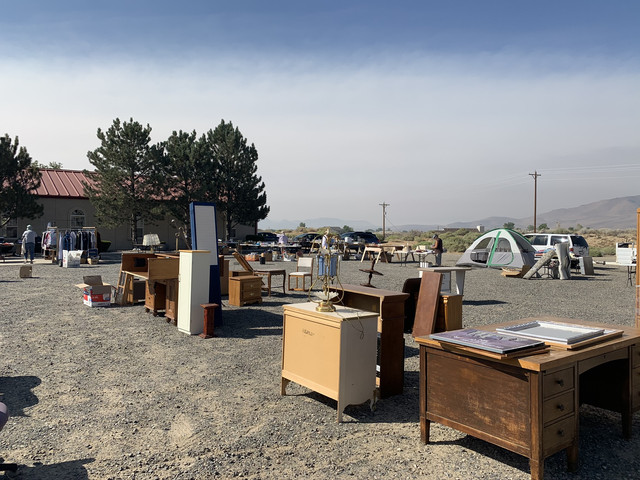 Rummage Sale2020 (65).jpg