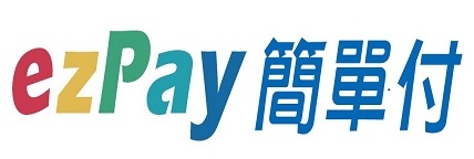 ezPay