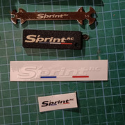 IMG20260908214526