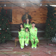 IMG 5389