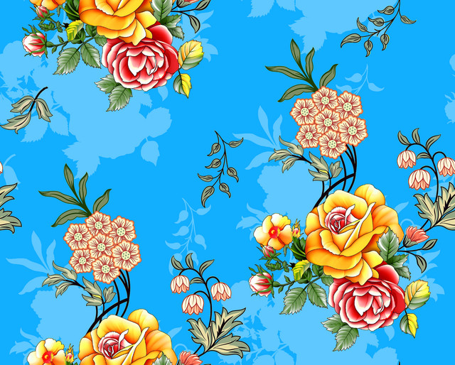 shutterstock 2582996903.jpg