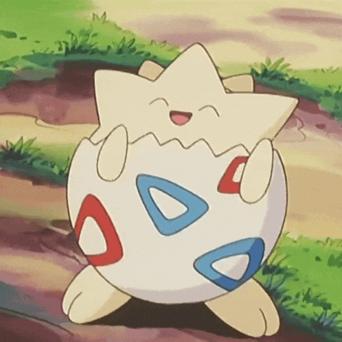 pokemon-poke-mon.gif