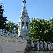 DSC05213-5