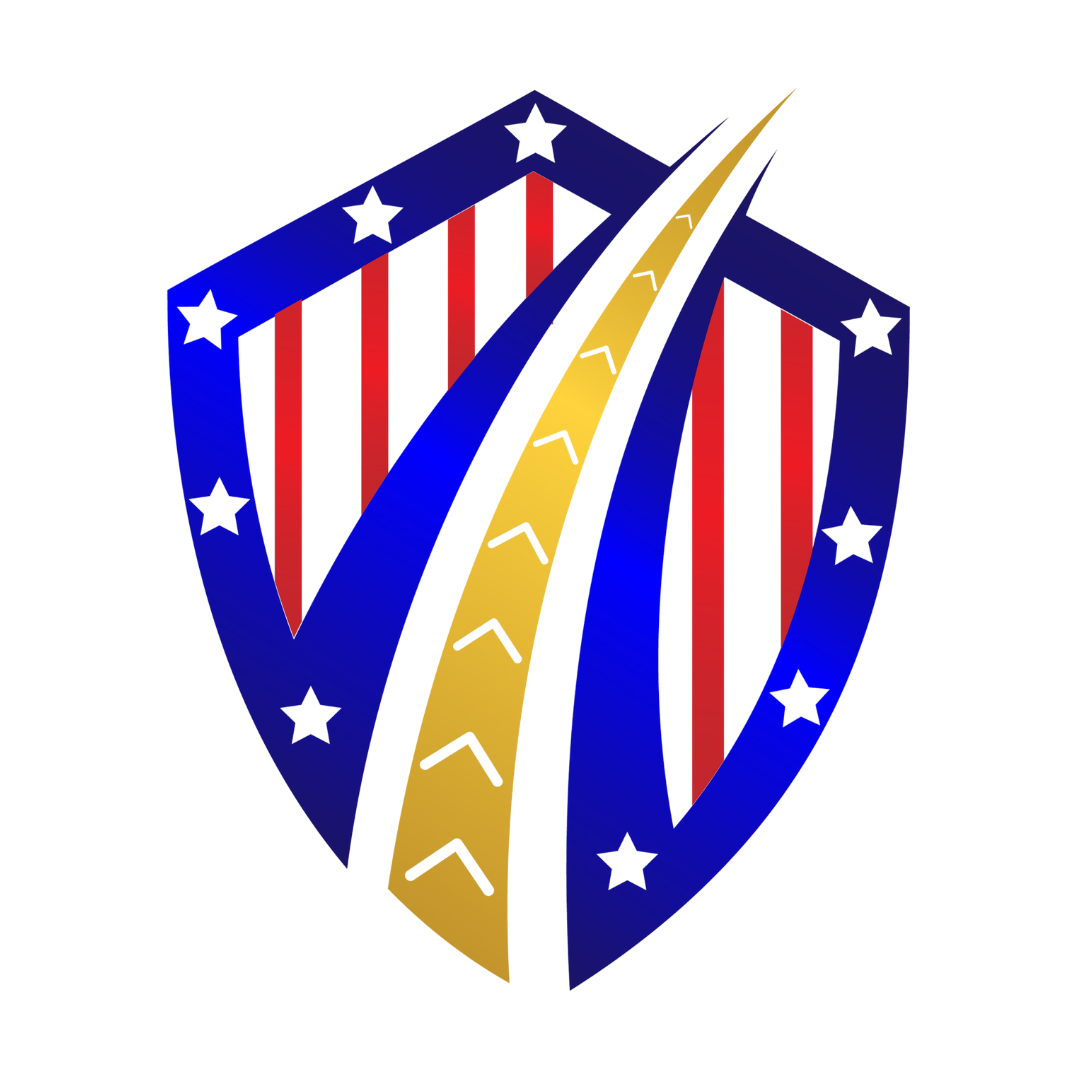 Veteran Roadmap