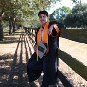 IMG-0981